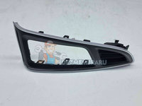 Ornament bord Ford Focus 3 (CB8) [Fabr 2011-2015] OEM