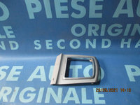 Ornament bord Ford Focus; 4M5XA045B79AA