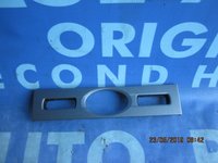 Ornament bord Ford Mondeo; 4S71F044K08 (trim)