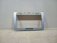 Ornament bord, rama, VW Passat B6, Break 2010, cod 3C0858069AE