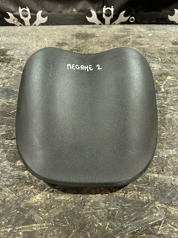 Ornament bord Renault Megane 2 - Cod 8200284787 - imagine 1