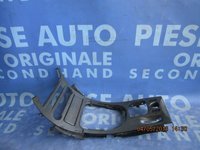 Ornament bord Renault Vel Satis ; 8200377946