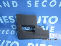 Ornament bord Seat Ibiza;6J1857506.