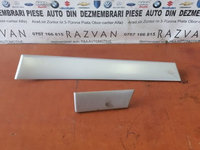 Ornament Bord Trim Bord Bmw X3 E83 Volan Stanga