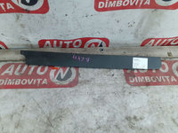 ORNAMENT BORD VOLKSWAGEN PASSAT B6 2006 OEM:3C1857212R.