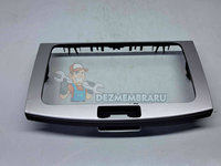 Ornament bord Volkswagen Passat B7 (362) [Fabr 2010-2014] 3AA858069F