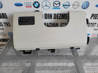 Ornament Capac Sub Bord Land Rover Range Rover Sport L494 An 2014-2015-2016-2017-2018 Impecabil Volan Stanga Dezmembrez Range Rover Sport An 2014-2018 3.0 Diesel 306DT