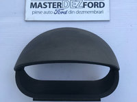 Ornament ceasuri bord Ford Fiesta mk5