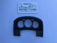 Ornament ceasuri bord Ford Ranger 2008 COD : UR79-55421