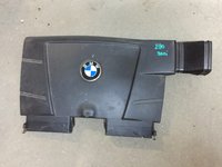 Ornament central trager Bmw seria 1 E81/E87, seria 3 E90/E91