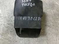 Ornament coloana directie seat toledo 2 1998 - 2004