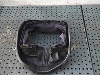 Ornament coloana volan mercedes c class w204 a2046820316