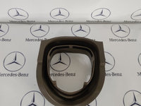 Ornament coloana volan Mercedes ML320 cdi W164 A1644600095