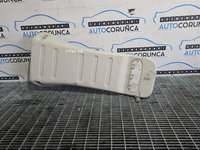 Ornament Dacia Duster - PLAFON 969801158R