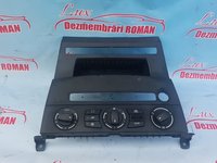 Ornament de bord rama consola centrala masca bmw seria 5 525 d e60 2.5D m57d25