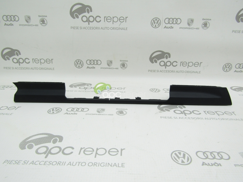 Ornament Display Audi A4 B9 8W / A5 F5 / RS4 / RS5 - Cod: 8W1857304A