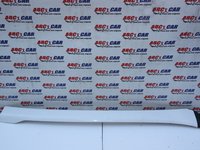 Ornament exterior stalp stanga Opel Zafira C cod: 20971811 / 342053287 model 2016