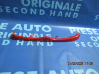 Ornament far BMW E46 2002; 7030553