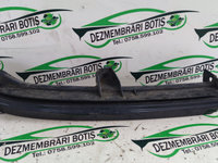 Ornament far dreapta Opel Zafira A [1999 - 2003]