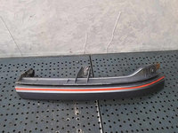 Ornament far dreapta opel zafira a 90580652rh