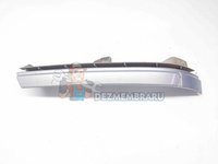 Ornament far dreapta OPEL Zafira A (F75) [Fabr 1999-2005] 90580652