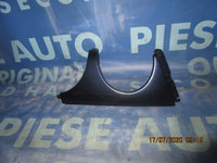 Ornament far Mercedes E290 W210; 2108200212