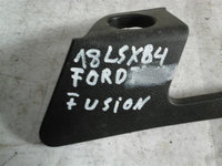Ornament fata de usa partea dreapta fata Ford Fusion An 2002-2012 cod 2N11-N24184-BDW
