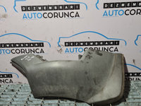 Ornament Ford Kuga 2008 - 2012 DE PE BARA SPATE (DREAPTA SPATE)