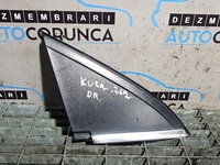 Ornament Ford Kuga 2008 - 2012 DREAPTA DEASUPRA LA OGLINDA