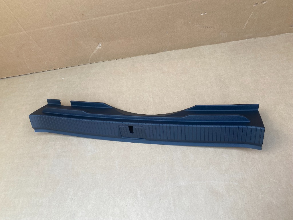 Ornament fusta VW Passat B8 combi 3G9863459C 3G9 863 459 C la 0 km