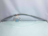Ornament geam fix spate dreapta Audi Q7 (4LB) [ Fabr 2006-2014] LX7W 4L0853084B