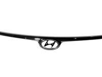 Ornament grila fata Hyundai i30 an 2007-2010