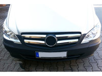 Ornament grila radiator VITO 2010-2014 FACELIFT