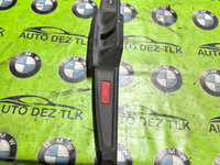 Ornament Haion BMW seria 5 F07 GT cod 51.49 7201654 / 528506 10