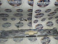 Ornament haion Chevrolet Captiva 2008