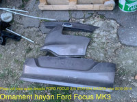 Ornament haion Ford focus mk3