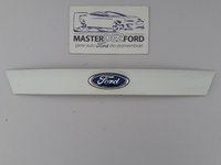 Ornament haion Ford Mondeo mk4 Sedan culoare alba COD : 7S71-402B34A