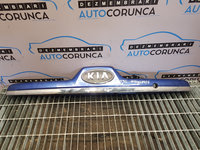 Ornament Haion Kia Sportage II 2006 - 2010