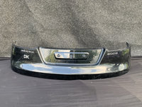 Ornament Haion Opel INSIGNIA 2008-2017 DezP: 24567