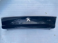 Ornament haion peugeot 508 9670813480