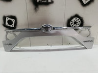 Ornament haion Toyota Avensis T29 Berlina An 2009 2010 2011 2012 2013 cod 76811-05110