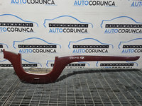 Ornament Hyundai Santa Fe 2 2006 - 2009 BORD CU SCRUMIERA