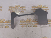 Ornament interior bord Dacia DUSTER 1.5 DCI cod: 681047130r