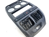 Ornament Interior Consola Centrala Hyundai ACCENT 2 (LC) 1999 - 2005 8474125300, 84741-25300