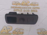 Ornament interior Dacia DUSTER 1.5 DCI cod: 251634512r