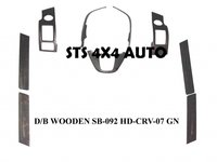 ORNAMENT INTERIOR HONDA Cr v 2007-2011