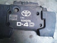 Ornament motor ( capac motor ) - Toyota Avensis - 2.0diesel