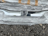 Ornament nichel grila fata Honda CR-V, produs nou.