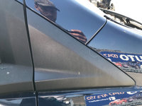 Ornament oglinda dreapta Ford Transit Courier 2017