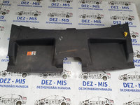 Ornament Panou Frontal / Trager Ford Galaxy 2.0 TDCI